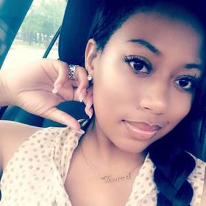 Meet your Posher, Tonara